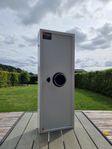 MBG-150 Nyckelskåp