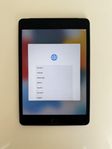 Apple iPad mini 4 Wi-Fi + Cellular