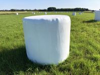 Hösilage
