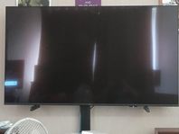 Philips 55" tv 4K Ambilight pus8009