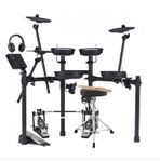 Roland TD-07DMK