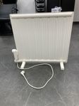 Myson Element HE606P