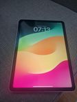 iPad Air 5 (2022) 10.9"  64 GB  WiFi