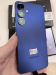 Samsung s25 plus 512gb Navy Blue