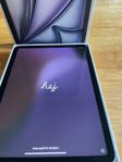 Apple iPad Air 11" M3 (2025) 5G 256GB