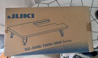 Förlängningsbord JUKI