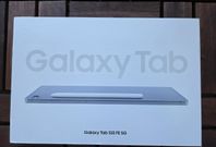 NY Samsung Tab S10 FE 5G