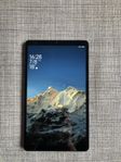 Surfplatta Redmi Pad 8.7