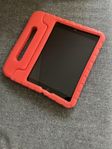 iPad gen 5 Wifi + Sim 128gb
