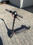 Xiaomi M365 elsparkcykel