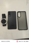 Samsung s25 edge