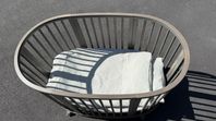 Stokke sleepi