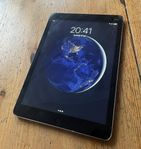 iPad Air gen 1 (läs annons)