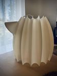 Taklampa Raukudd (Gotlands lampfabrik)