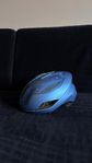 Sweet Protection Falconer II Aero Mips Hjälm