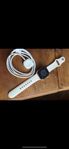 Apple Watch 10/ 42 mm/ aluminium skal/ GPS