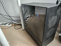 Gaming dator 4070
