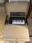 Roland AIRA System-1