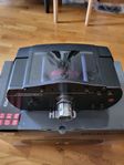 Fanatec Clubsport Wheel base V2.5
