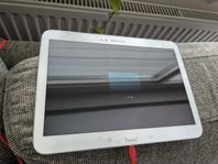 Galaxy Tab 3