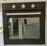 Ikea mattradition ugn