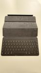 Apple Smart Keyboard iPad (9. Gen) Air (3. gen)