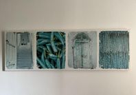 canvas tavla 