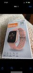 Smart Watch Denver SW-161 ROSE MK2
