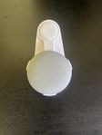 Google home mini