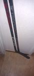 Hockey Klubbor 2x CCM JETSPEED