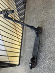 elsparkcykel