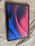 Lenovo Tab M11