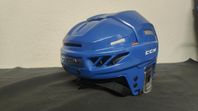 CCM hockeyhjälm