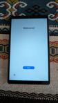 Samsung Galaxy A7 Lite 8,7 tum