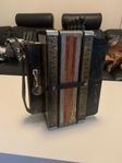 Hohner durspel