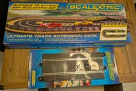 Bilbanor Scalextric