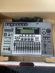Boss BR1600 CD
