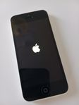 Apple iPhone 5c - aktiveringslåst!