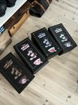 Disney Mickey Collectors Club