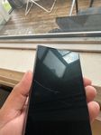 Samsung s24 Ultra 