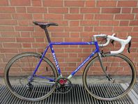 Daccordi Retroracer 54cm