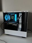 Gamingdator RTX 2060