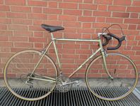 Motobecane Super Mirage 1981