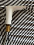 hansgrohe blandare