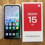 Xiaomi REDMI 15 5G