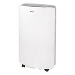 AC  Woods – modell 12K WiFi