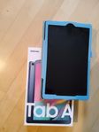 Samsung Galaxy Tab A