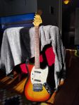 1974 fender mustang 