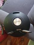 Harman kardon onyx