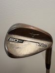 Mizuno T22 Wedge